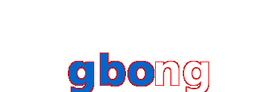 gbong