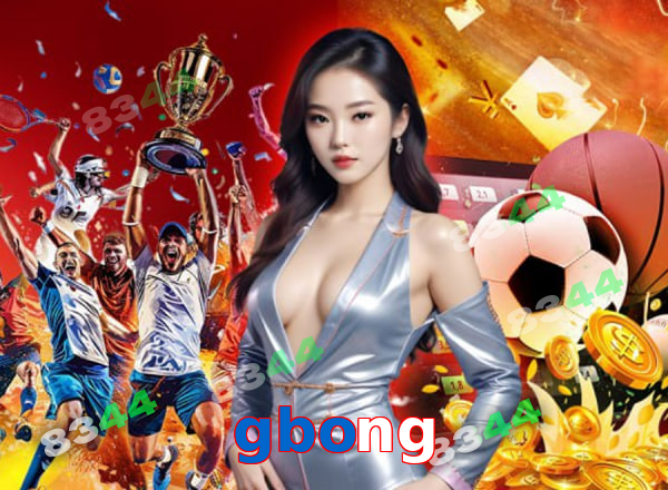 gbong